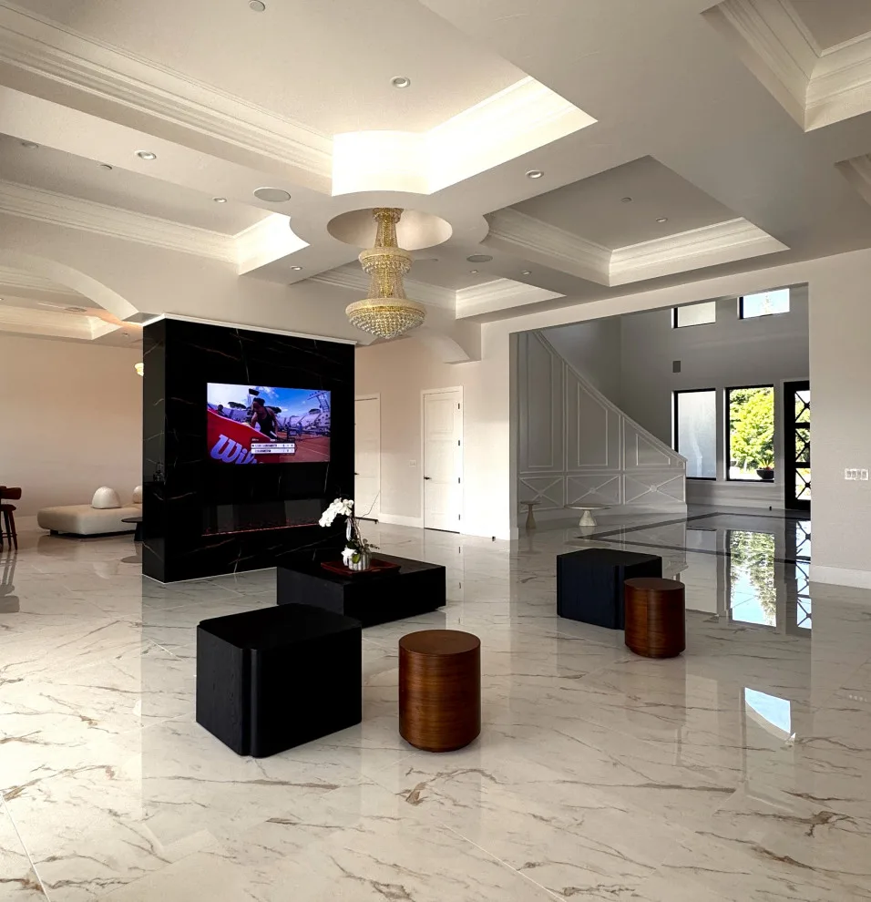 Concept Design Group - Photo 7