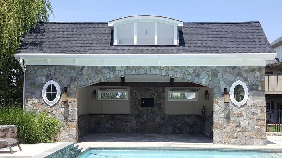 Premier Home Services, Inc - Photo 13