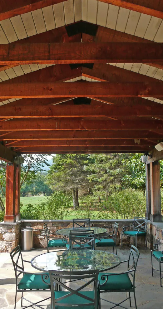 Sutphin Architecture, PLLC - Photo 2
