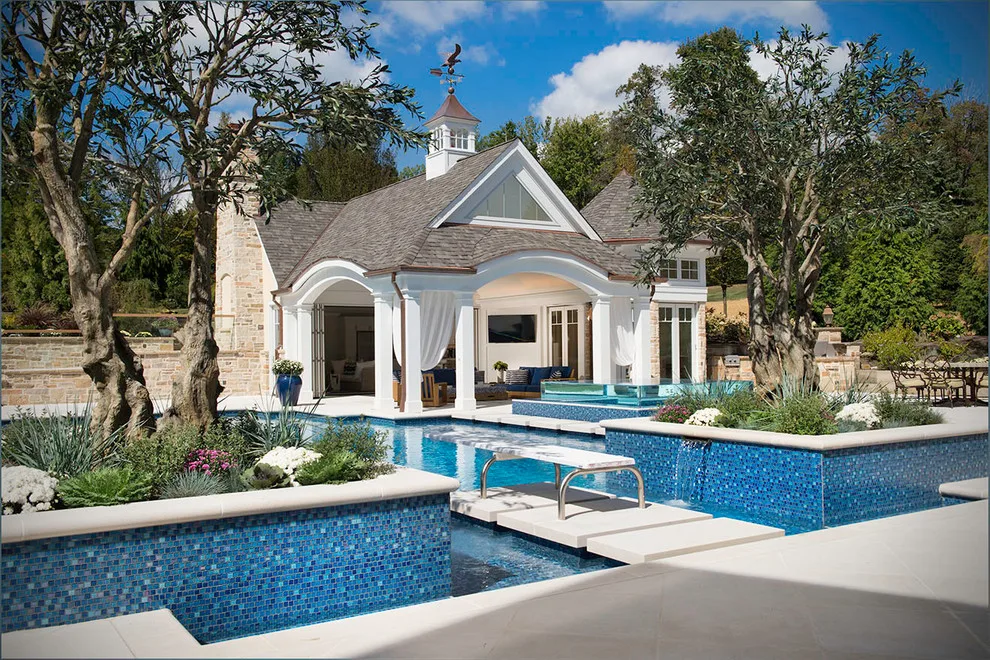 Joseph Myers, Architect, Inc. - Photo 13