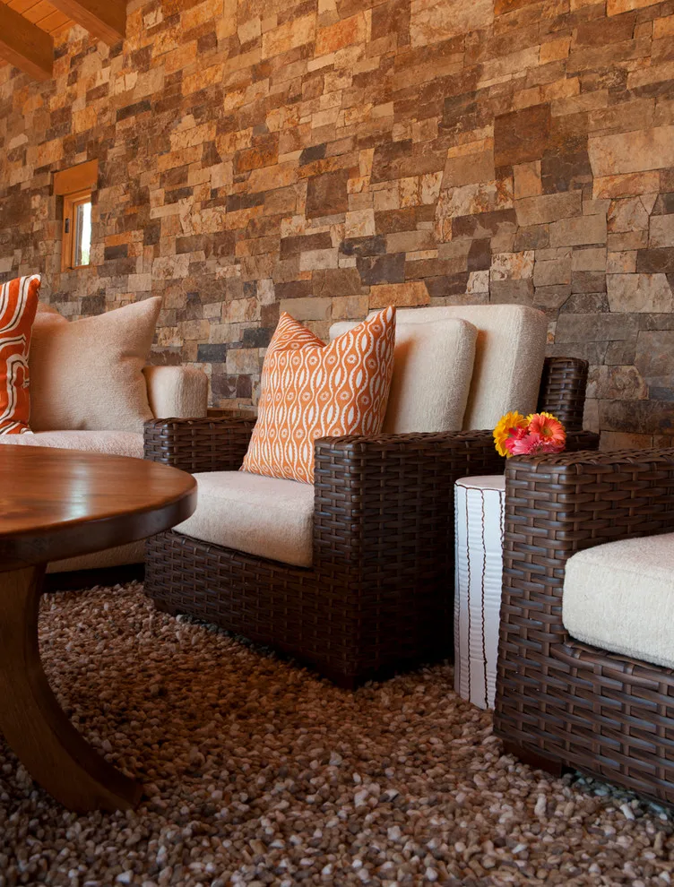 Kinsey Architecture + Construction - Photo 13