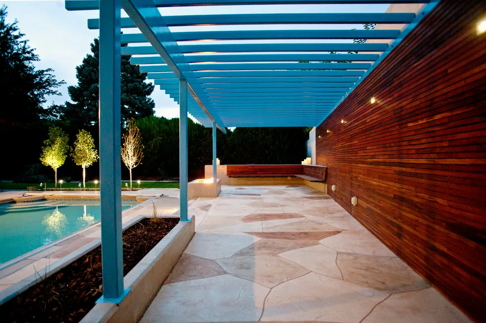 Equiterra Regenerative Design - Photo 11