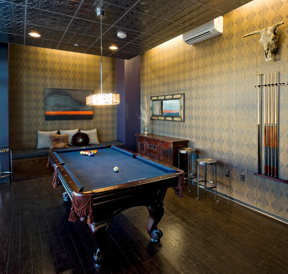 Enjoyable Areas by Equiterra Regenerative Design - Photo 4