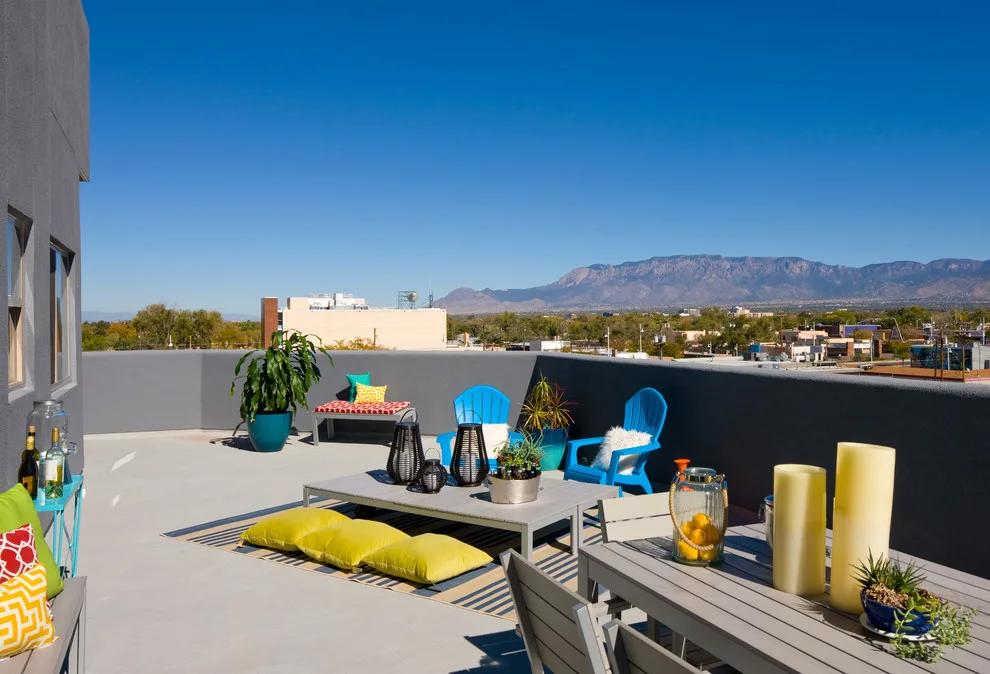 Enjoyable Areas by Equiterra Regenerative Design - Photo 6