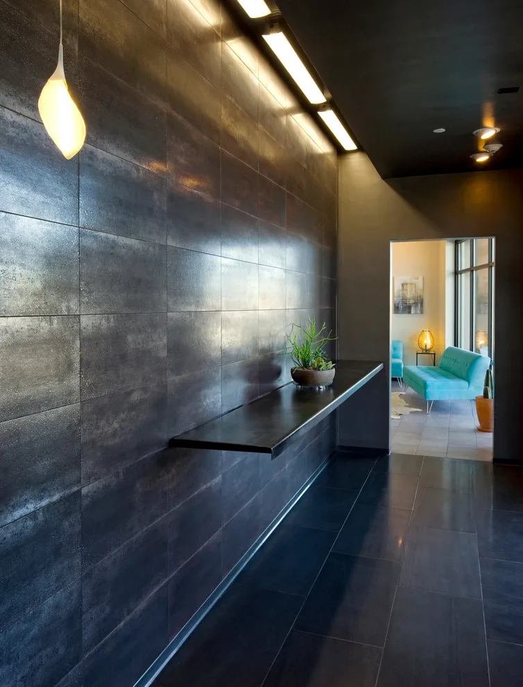 Enjoyable Areas by Equiterra Regenerative Design - Photo 7