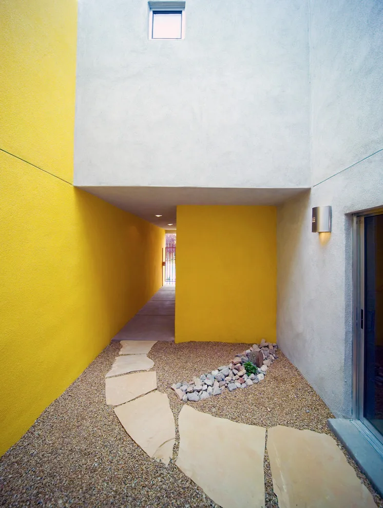 Enjoyable Areas by Equiterra Regenerative Design - Photo 5