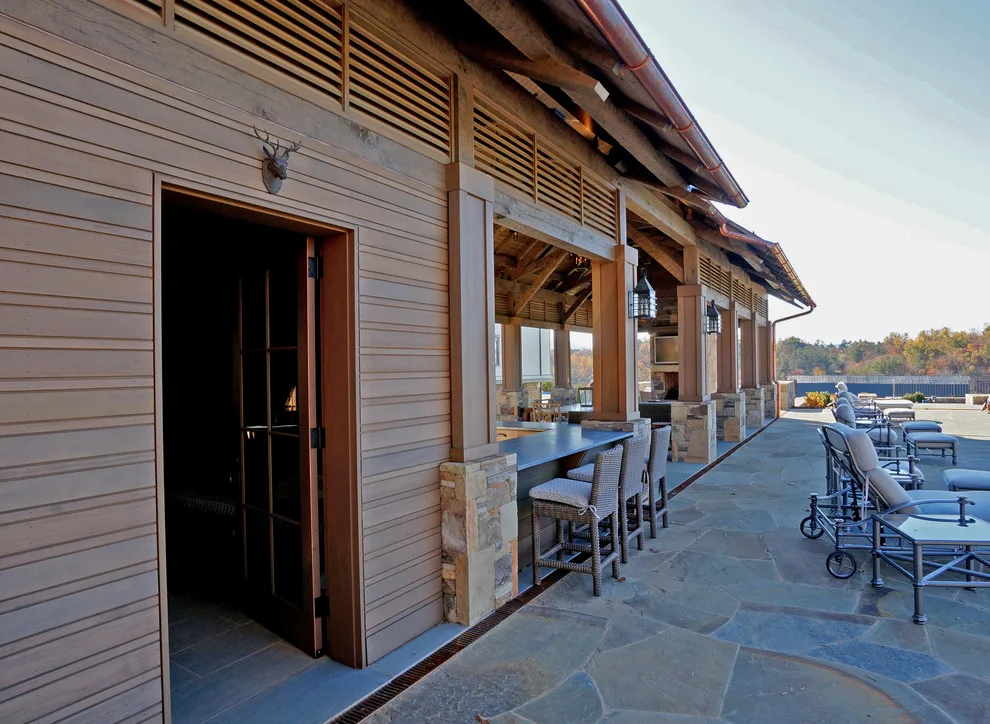 Sutphin Architecture, PLLC - Photo 12