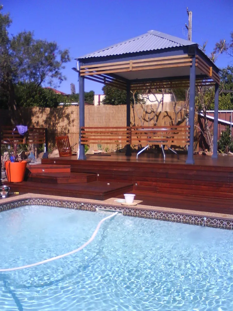 Australian Lifestyle Design Studio - Photo 4