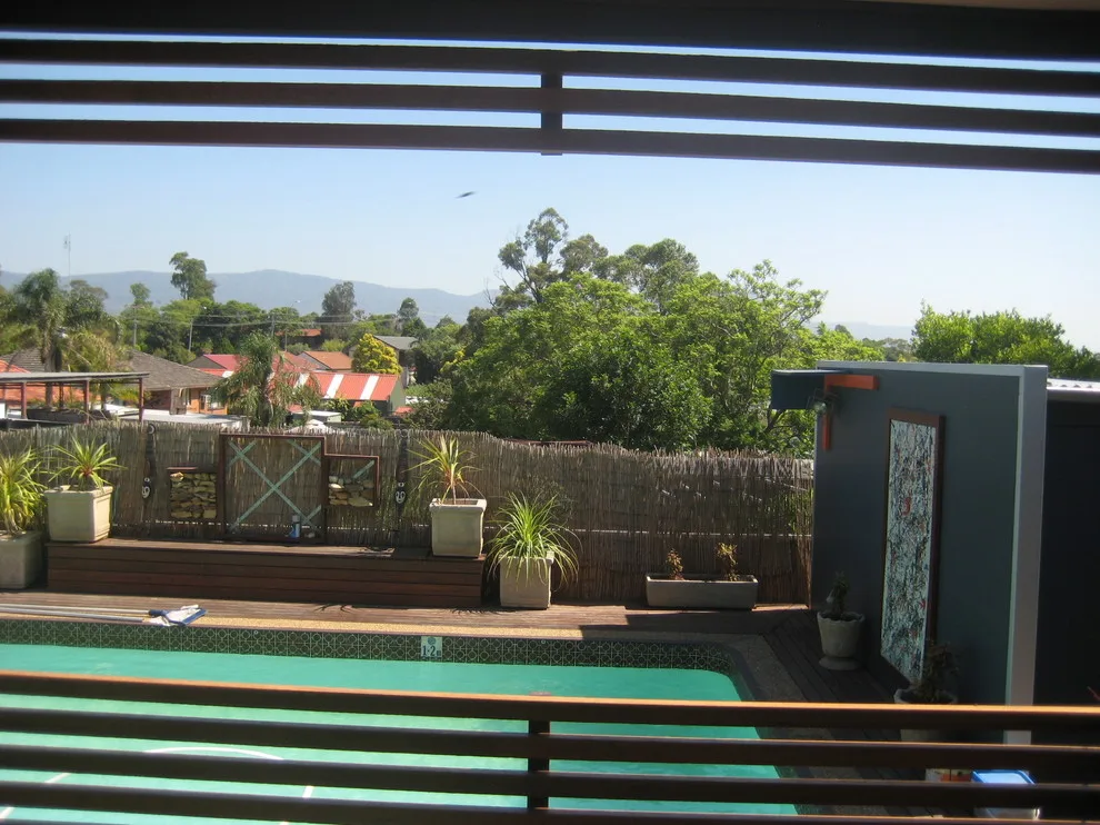 Australian Lifestyle Design Studio - Photo 12