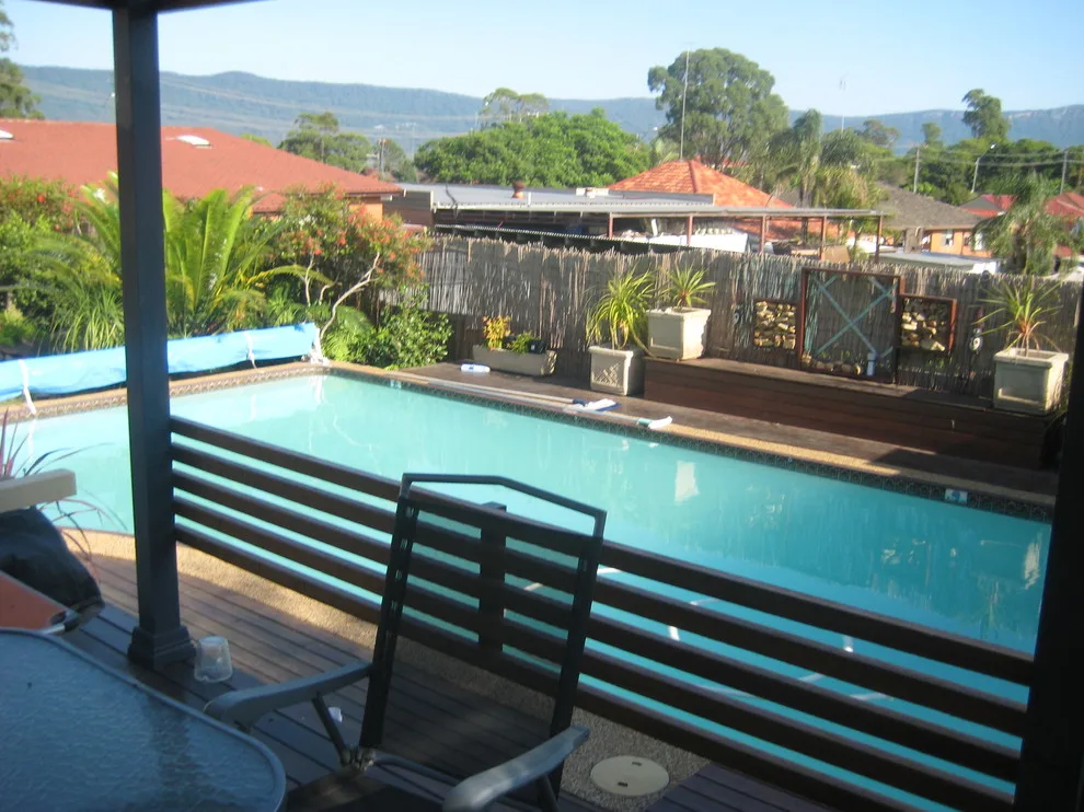 Australian Lifestyle Design Studio - Photo 2
