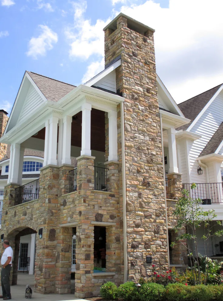 Joseph Myers, Architect, Inc. - Photo 6