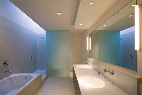 Jim Rounsevell Architect - Photo 5