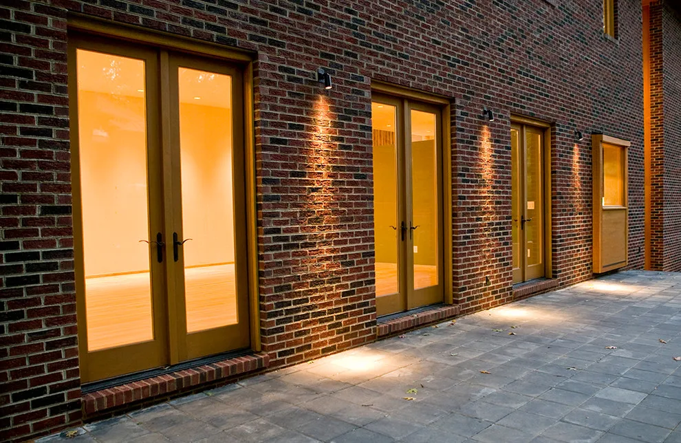 Poplar Heights by Jim Rounsevell Architect - Photo 5