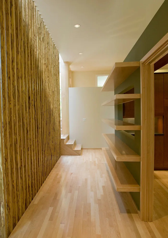 Jim Rounsevell Architect - Photo 9