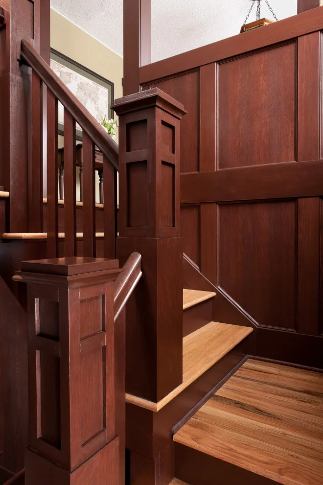 Subtracting to Add by Architectural Resource LLC - Photo 13