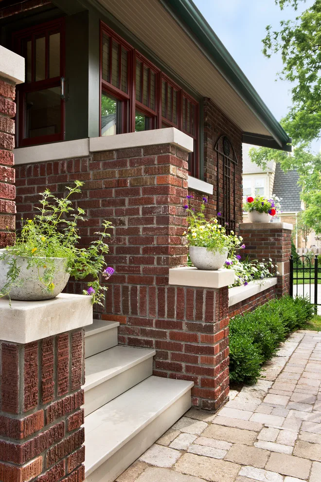 Subtracting to Add by Architectural Resource LLC - Photo 4
