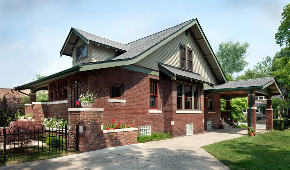 Architectural Resource LLC - Photo 10