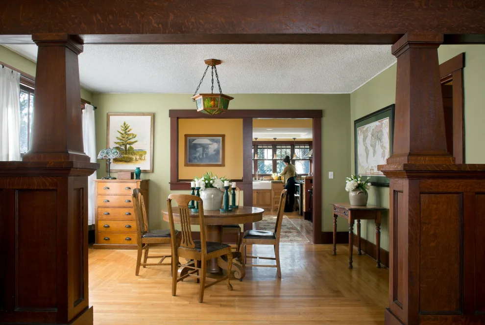 Subtracting to Add by Architectural Resource LLC - Photo 9