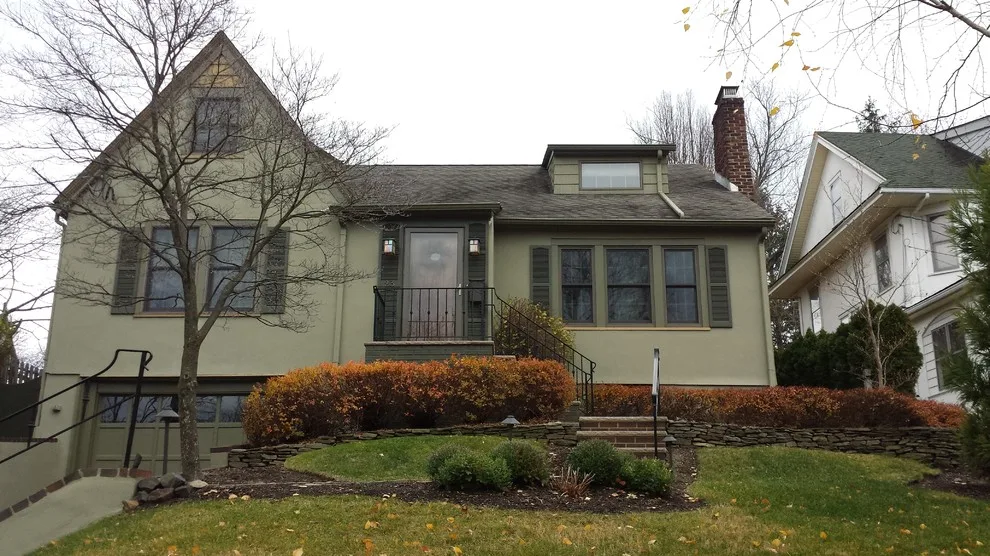 Brinkman Architecture, LLC - Photo 11