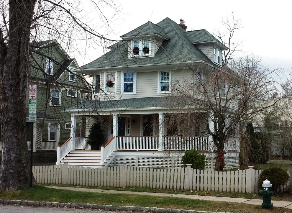 Brinkman Architecture, LLC - Photo 12