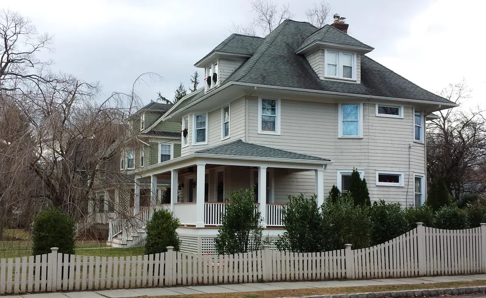 Brinkman Architecture, LLC - Photo 2