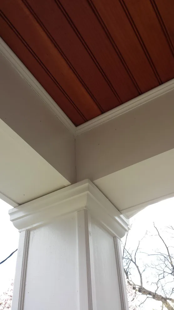 Veranda Initiative #316 by Brinkman Architecture, LLC - Photo 2
