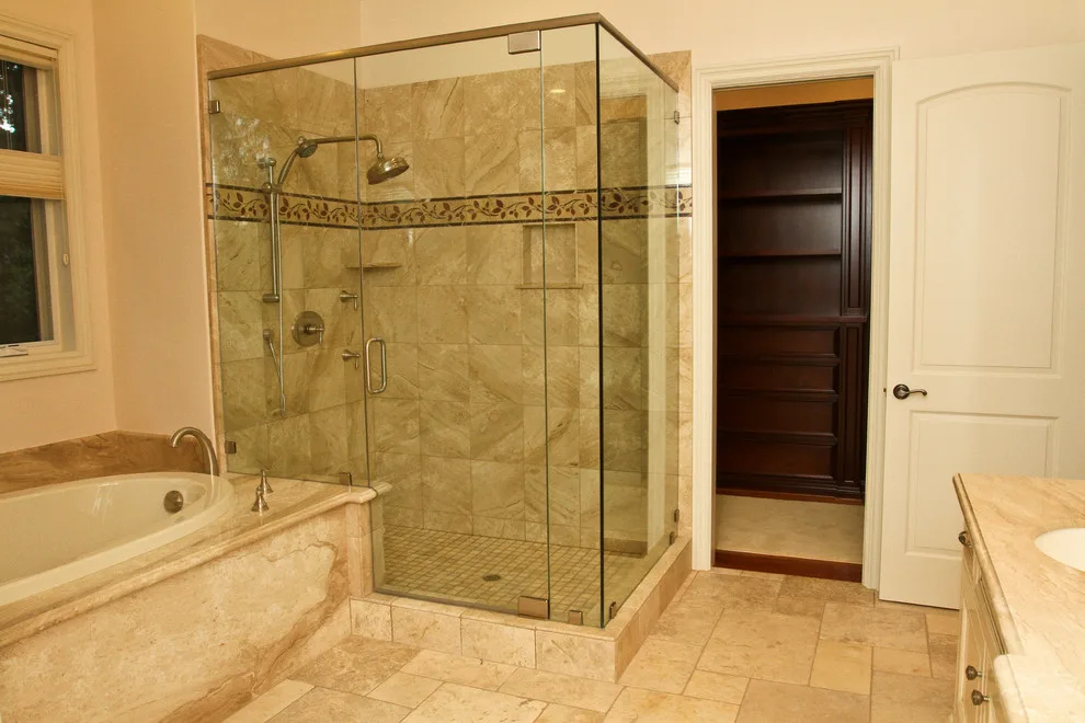 Various New Home Initiatives by Vikki Foley Interior Design - Photo 11