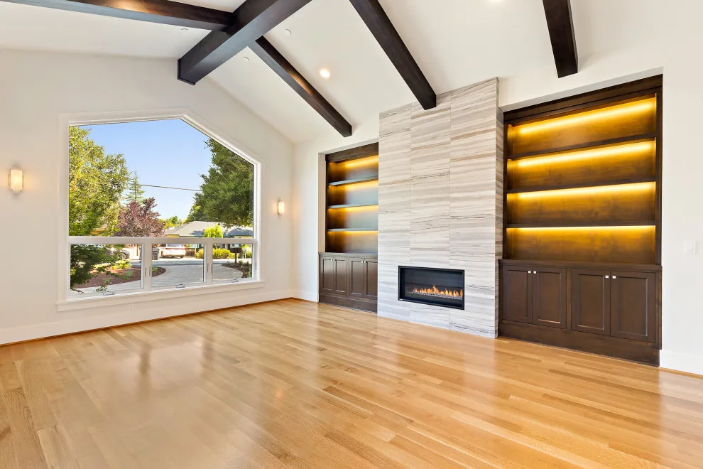 Various New Home Initiatives by Vikki Foley Interior Design - Photo 6