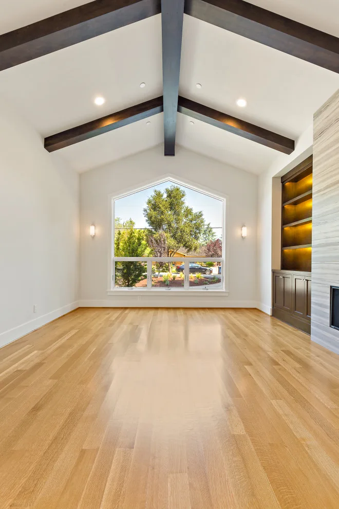 Various New Home Initiatives by Vikki Foley Interior Design - Photo 14