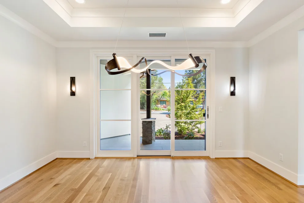 Vikki Foley Interior Design - Photo 14