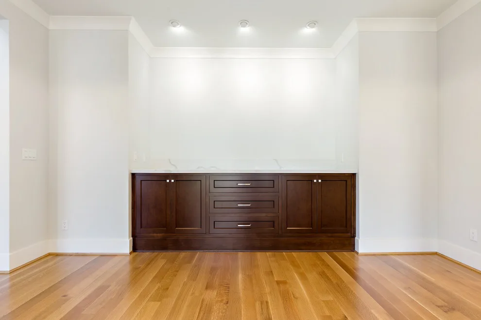Various New Home Initiatives by Vikki Foley Interior Design - Photo 7