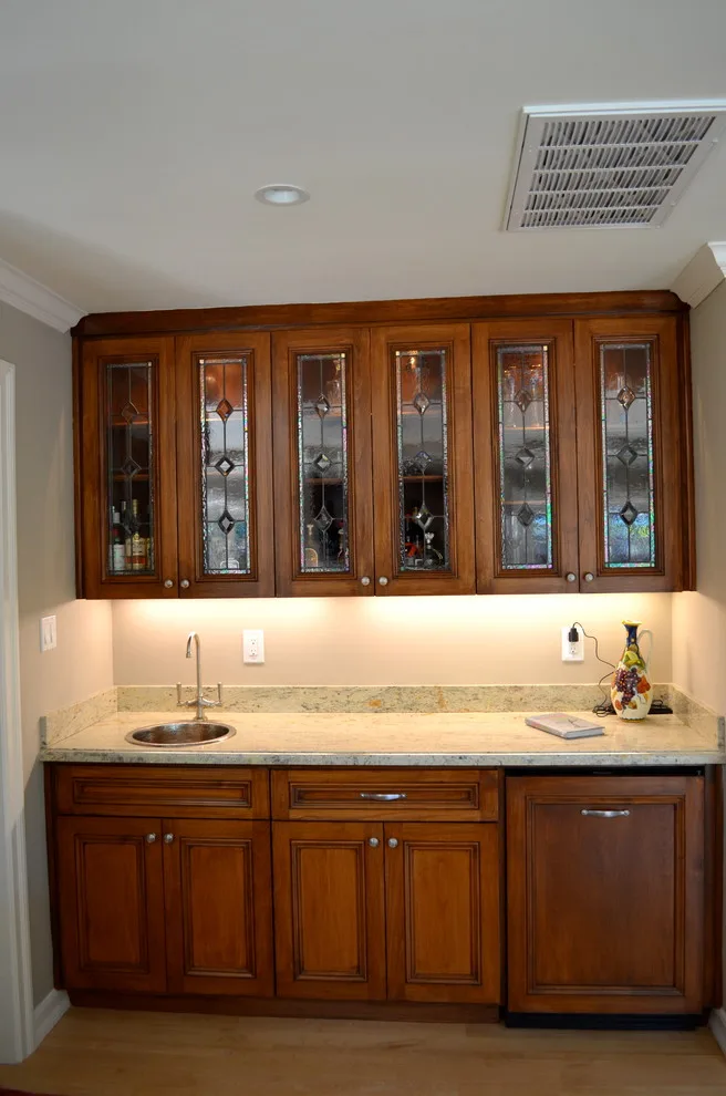 Vikki Foley Interior Design - Photo 3