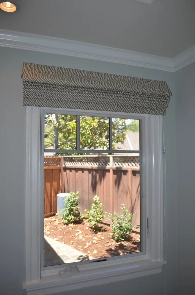 Various New Home Initiatives by Vikki Foley Interior Design - Photo 19