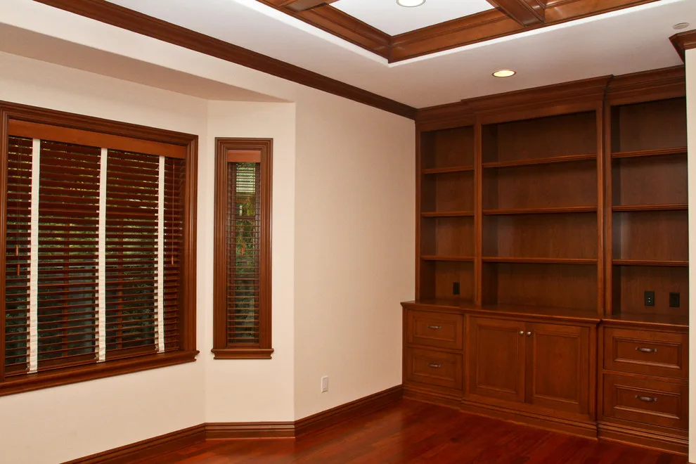 Vikki Foley Interior Design - Photo 12