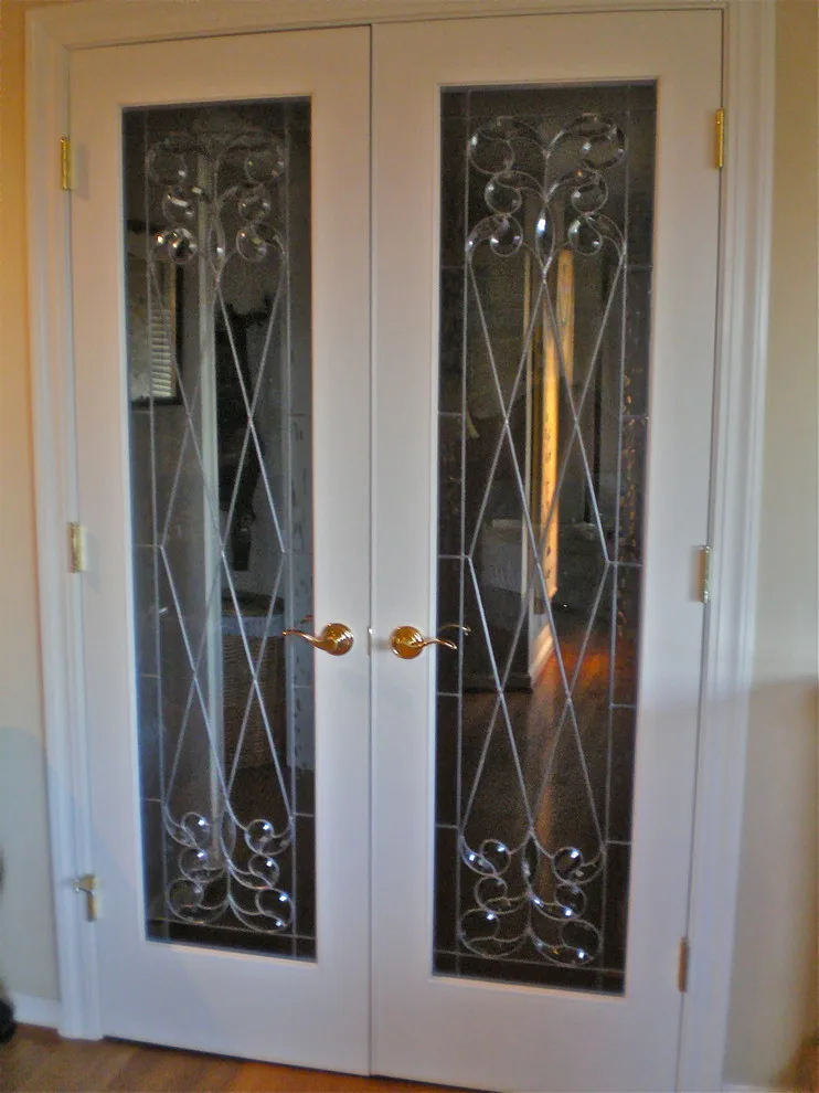 Various New Home Initiatives by Vikki Foley Interior Design - Photo 3
