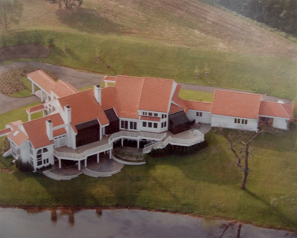 Showcase by Jim Peterson Architect Emeritus - Photo 8
