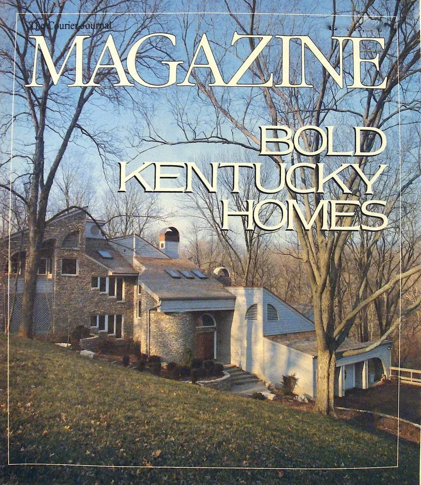 Jim Peterson Architect Emeritus - Photo 8