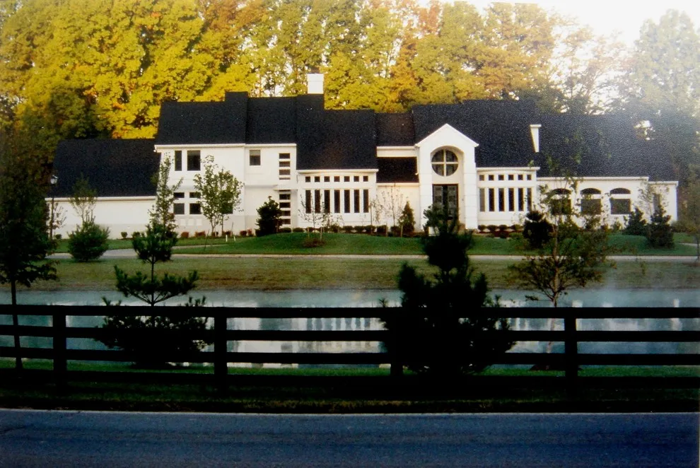 Showcase by Jim Peterson Architect Emeritus - Photo 9