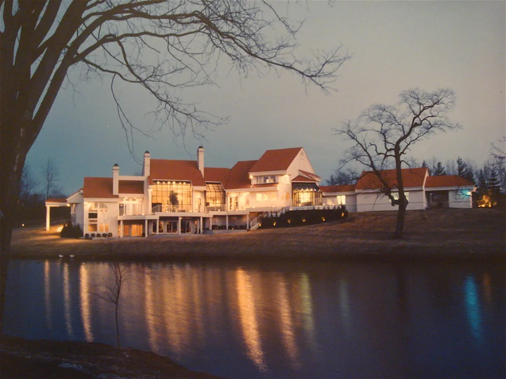 Showcase by Jim Peterson Architect Emeritus - Photo 6