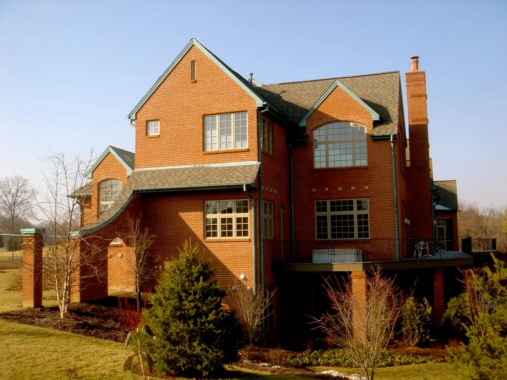 Showcase by Jim Peterson Architect Emeritus - Photo 3