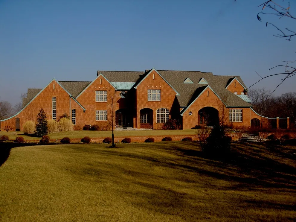 Showcase by Jim Peterson Architect Emeritus - Photo 4