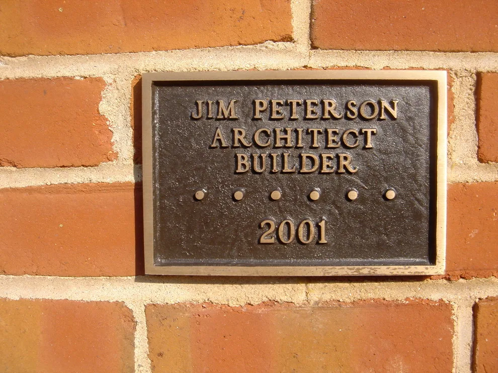 Showcase by Jim Peterson Architect Emeritus - Photo 5