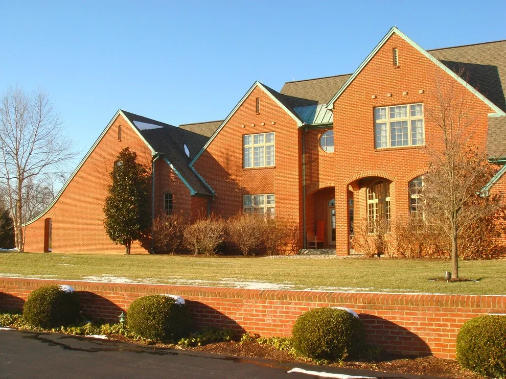 Showcase by Jim Peterson Architect Emeritus - Photo 7