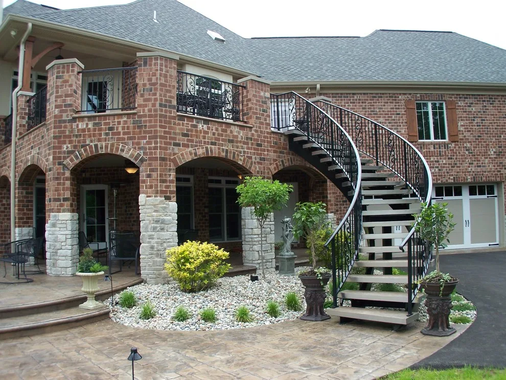 DL Design, Inc - Photo 9