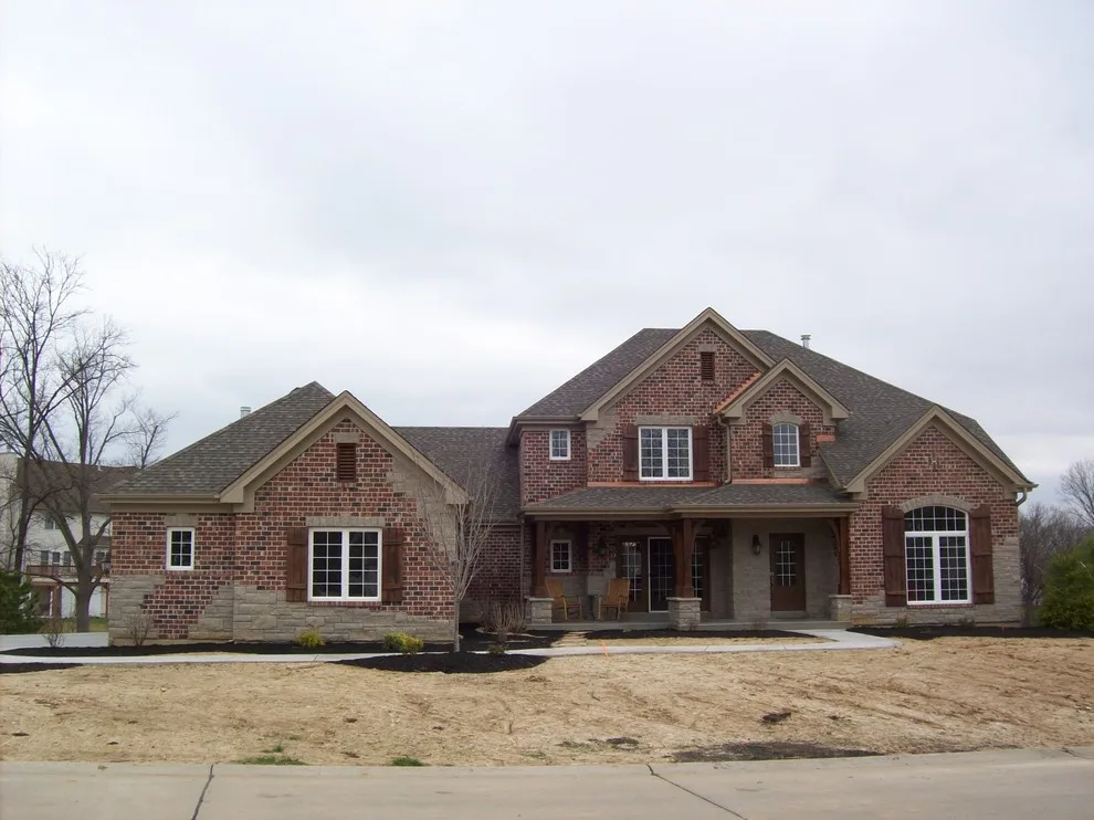 DL Design, Inc - Photo 5