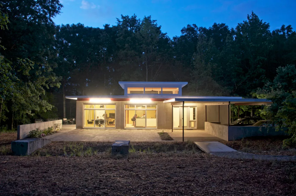 Portfolio Showcase by Rockbridge Architecture - Photo 12