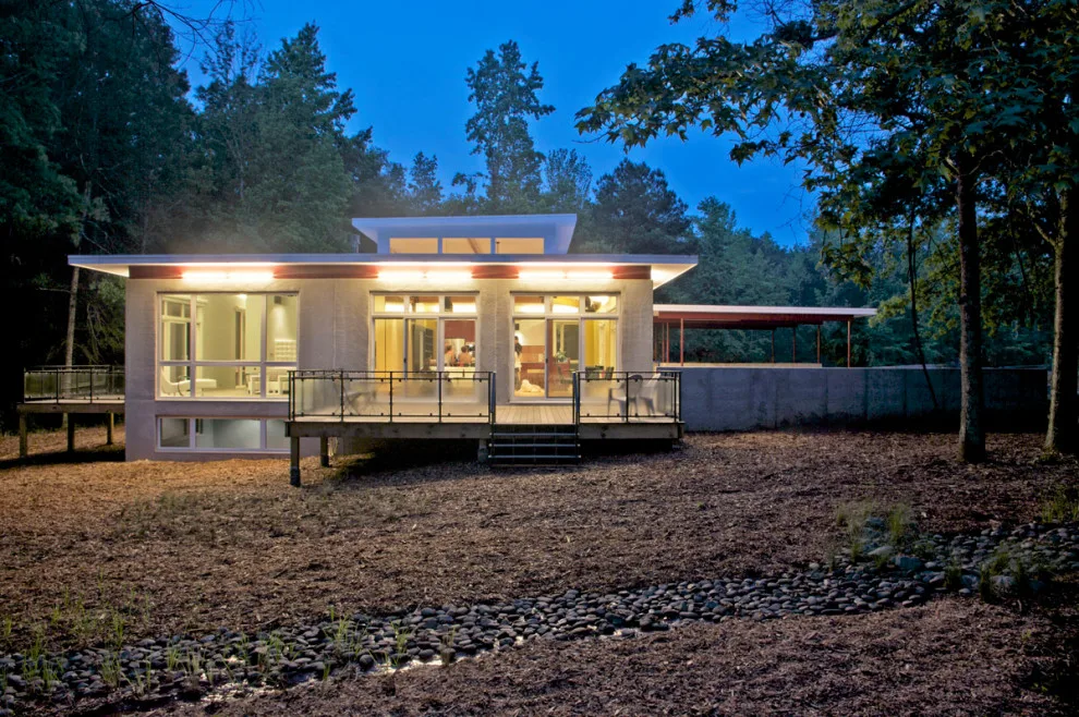 Rockbridge Architecture - Photo 7