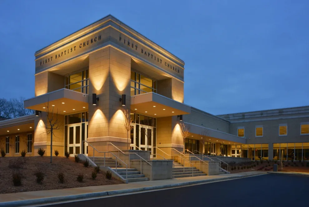 Portfolio Showcase by Rockbridge Architecture - Photo 20