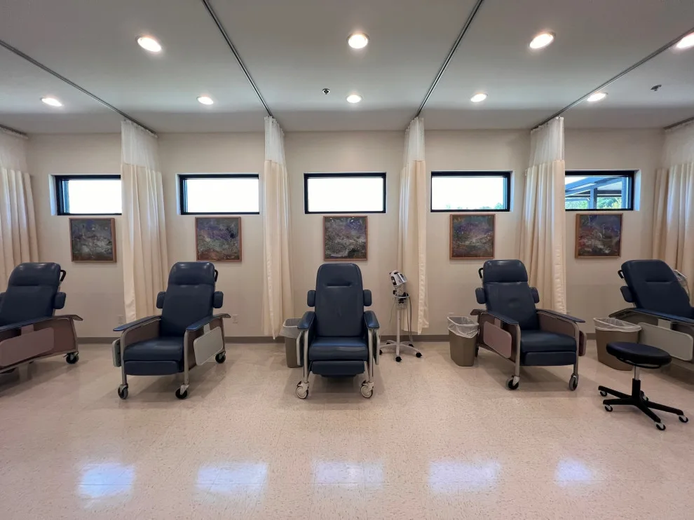 Portfolio Showcase by Rockbridge Architecture - Photo 19