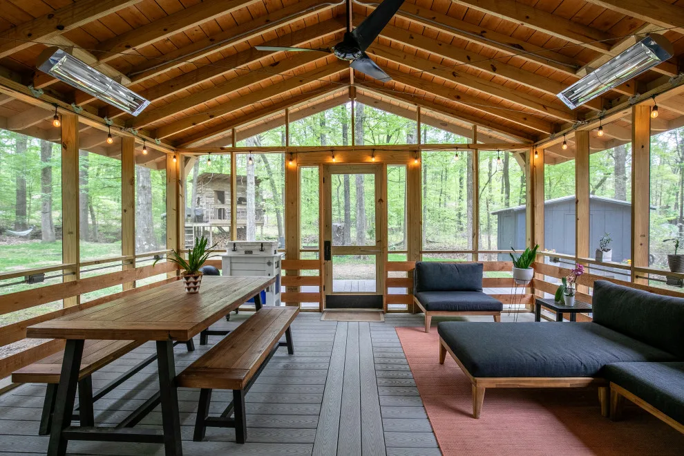 Rockbridge Architecture - Photo 9